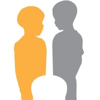 Connect by Music Logo