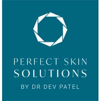 Perfect Skin Solutions Logo