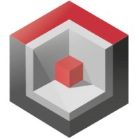 PartsToGo GmbH Logo