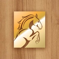 Arlyce Cleveland, Ltd Logo