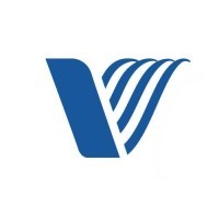 Valley Health Logo