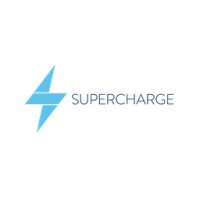 Supercharge Logo