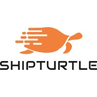 Shipturtle Logo