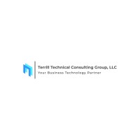 Terrill Technical Consulting Group Logo