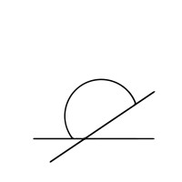 Compagnie de Raffinage Logo