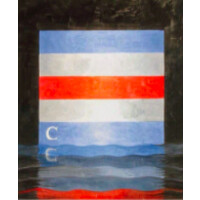 Closson Chase Logo