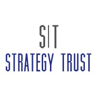 Strategy Strust Ltd Logo