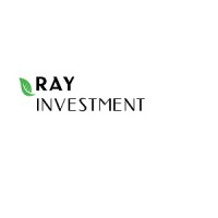 RAY Investment Logo