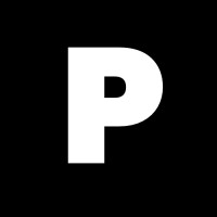 Papercut Interactive Logo
