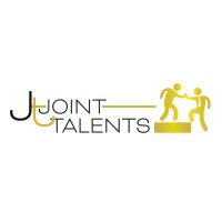 JOINT TALENTS Logo
