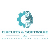 Circuits and Software LLC Logo