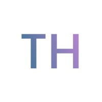 Thread Health Logo