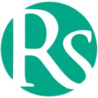 Robin Sherman Real Estate Logo