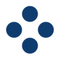 LendForGood Logo