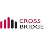 Crossbridge Communications, LLC Logo