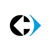 Crossnection Logo