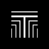 Tokapi Logo