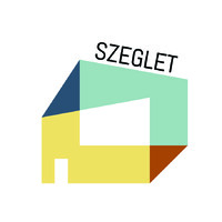Szeglet - Közösségi & Élménytér Logo