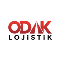 Odak Lojistik Logo