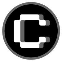 Chris Curro Creative Logo
