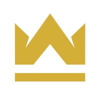 Whitestone Capital Logo