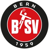 BSV Bern Logo
