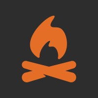 Toasty Brands Logo