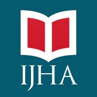 Indonesian Journal of Health Administration Logo