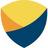CLAUS Unternehmensgruppe Logo
