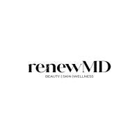 renewMD Logo