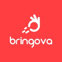 Bringova Logo
