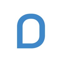 DeFi Tech Logo