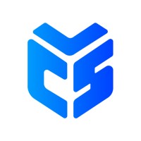 Corestrat Logo