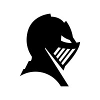 Impervious.ai Logo