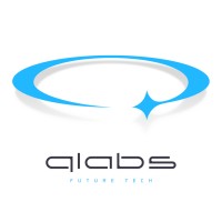 Q Labs Logo