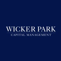 Wicker Park Capital Management, LLC Logo