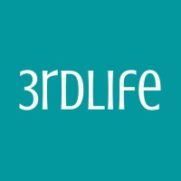 3rdLife Logo