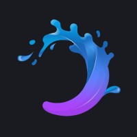 Liquid MarketPlace Logo