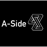 A-Side Films Logo