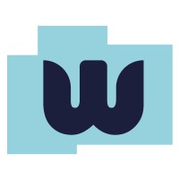 Wolke LLC Logo