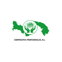 Cooperativa Profesionales, R.L Logo