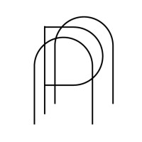Alexandre Picardat Architecte Logo