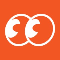 The Honey Logo