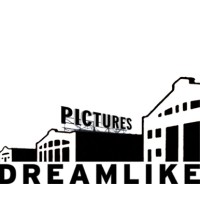 Dreamlike Pictures Logo