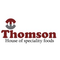 Thomson Trading Agencies - India Logo
