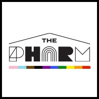 The Pharm Logo