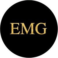 Emeth Media Group Logo
