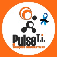 Pulse TI Logo