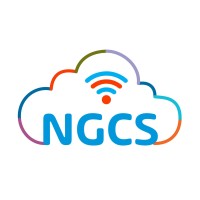 Next Generration Cloud Computing Solutions LLP Logo