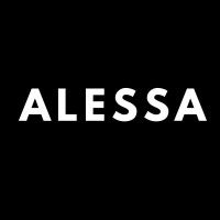 Alessa Logo